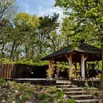 Blueapart Nadmorski Park شقة ياستارنيا