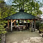 Blueapart Nadmorski Park شقة ياستارنيا