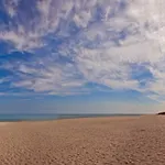 Blueapart Nadmorski Park شقة ياستارنيا
