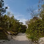 شقة Blueapart Nadmorski Park